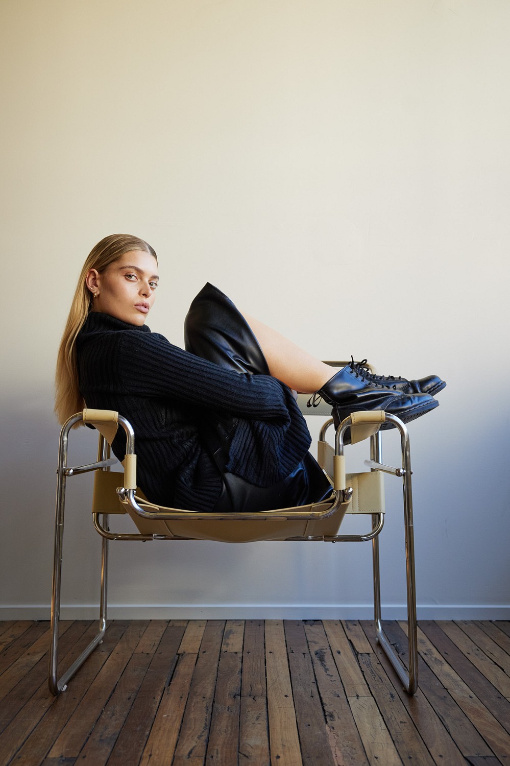 Kesha Van Deventer