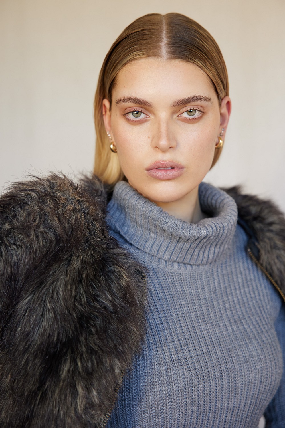 Kesha Van Deventer