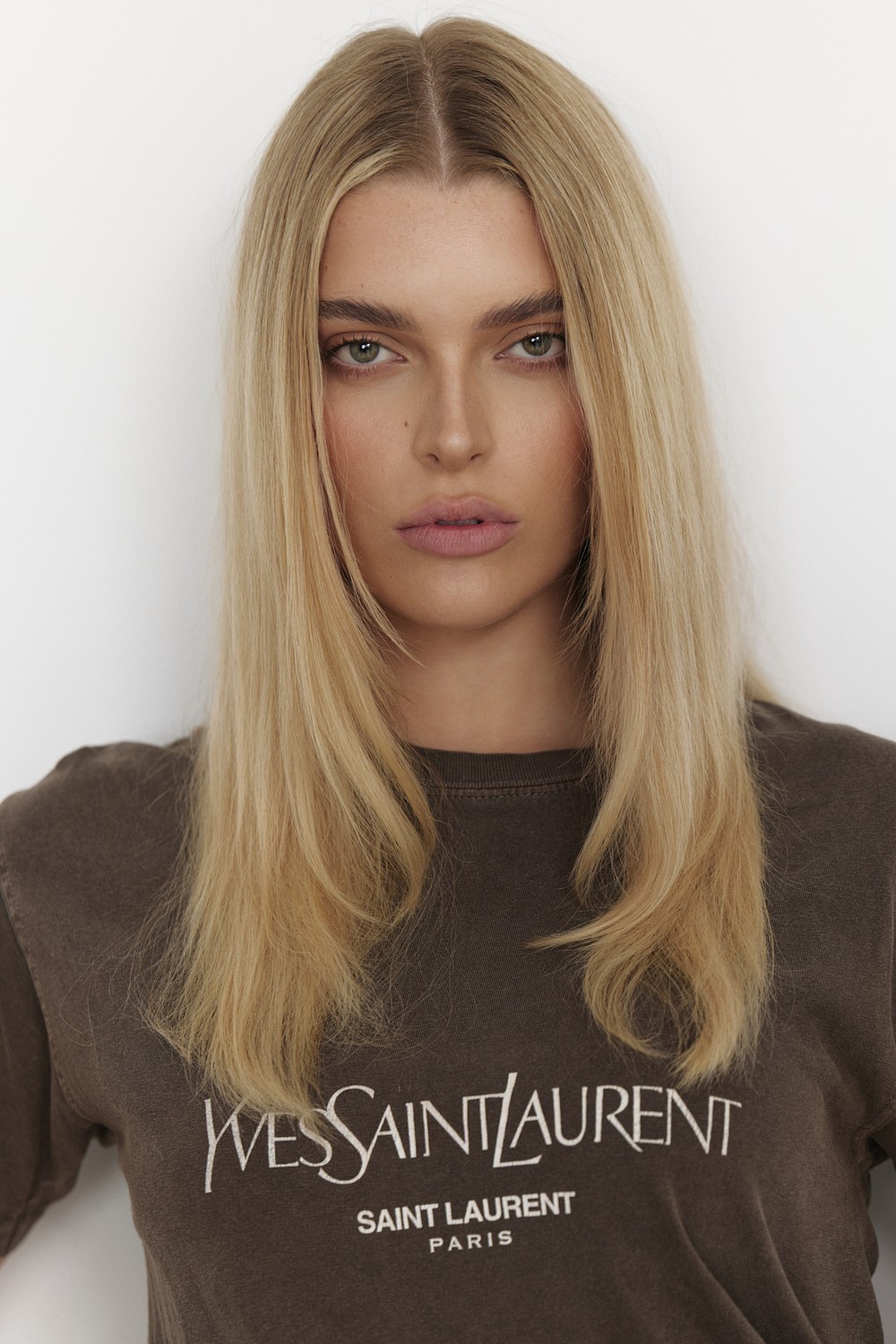 Kesha Van Deventer